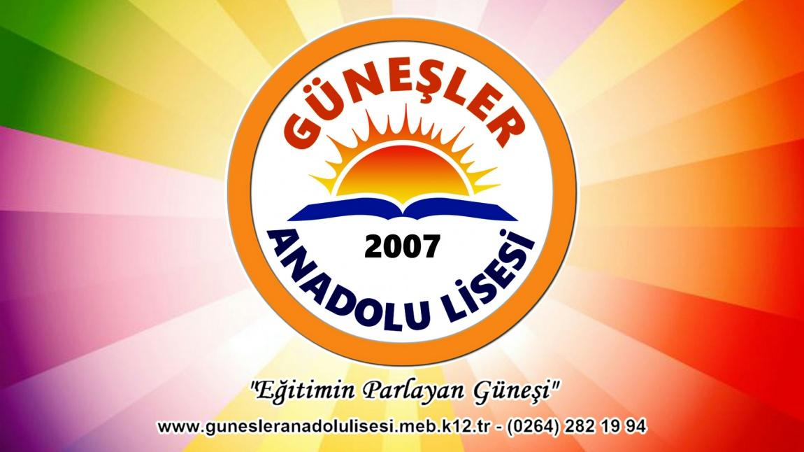 Tülün GÜRPINAR - Türk Dili ve Edebiyatı Öğretmeni